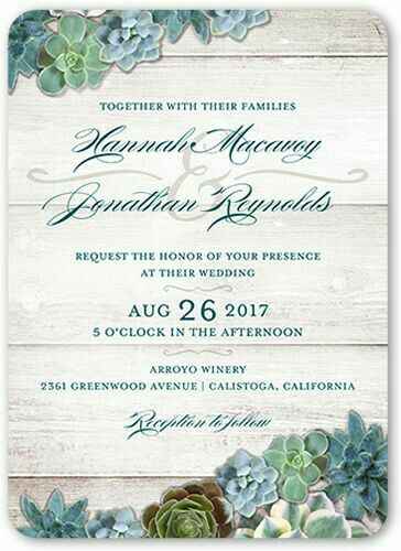 Aiuto partecipazioni tema piante grasse - 2