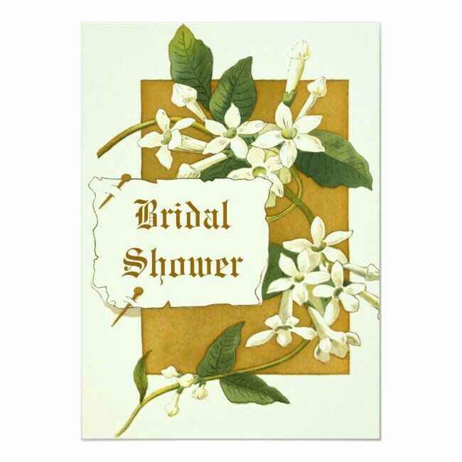 Partecipazioni con Gelsomino - 4