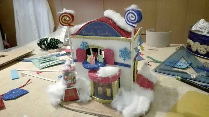 Natale alle porte 🎄✨ - 2