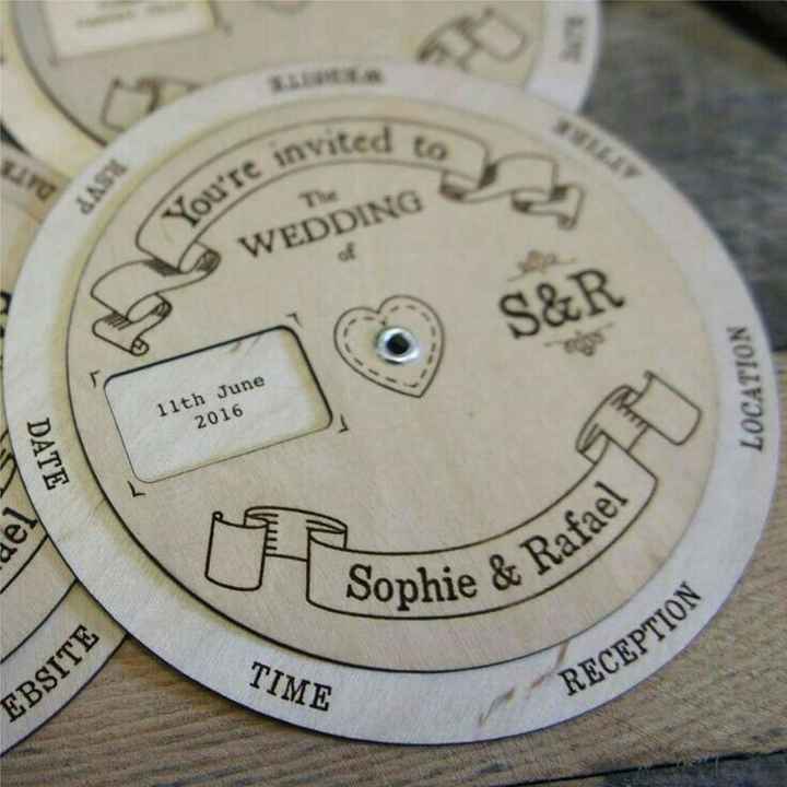 Matrimonio tema birra - 1