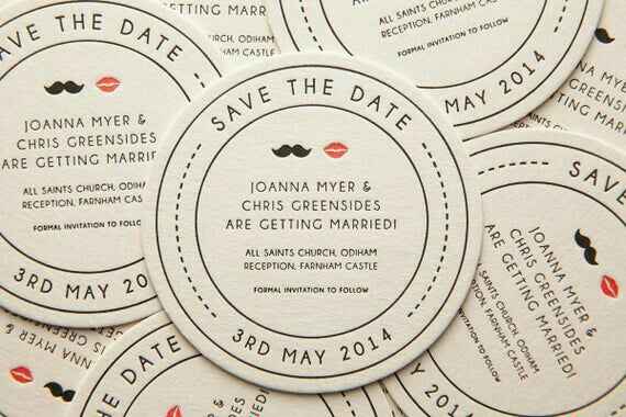 Matrimonio tema birra - 2