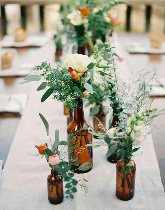 Matrimonio tema birra - 7