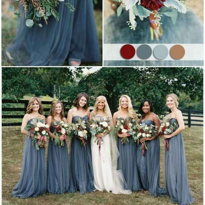 Centrotavola autunnali - 5