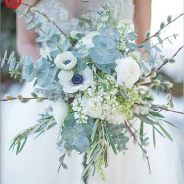 Centrotavola autunnali - 2