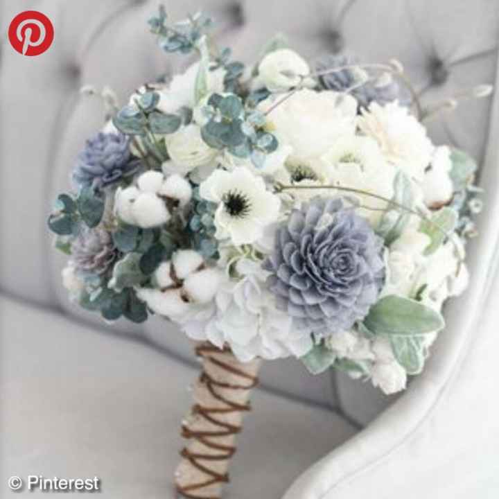 Centrotavola autunnali - 3