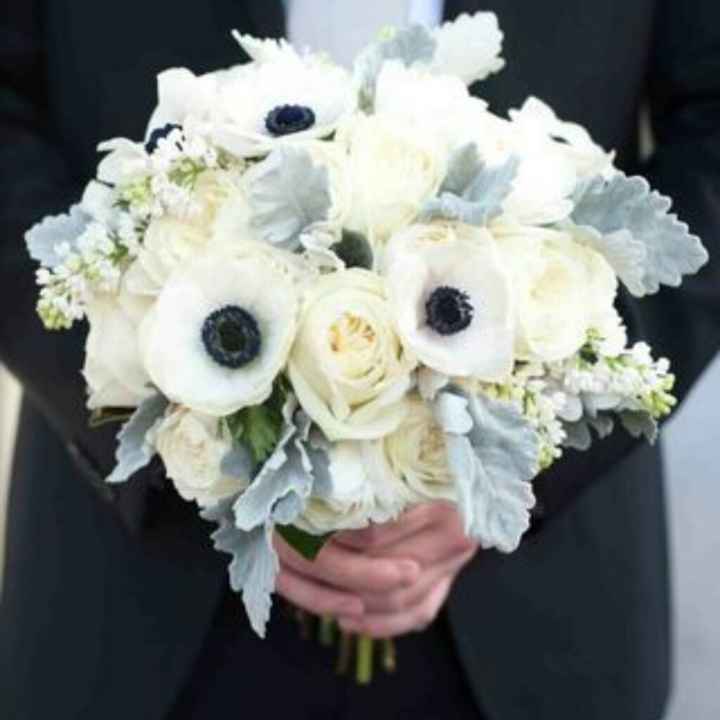 Centrotavola autunnali - 4