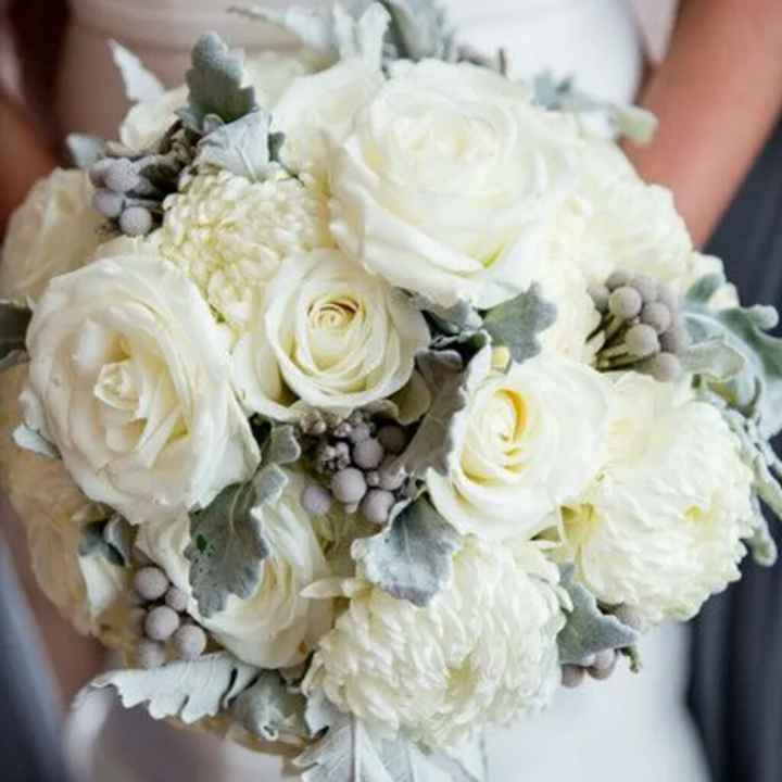 Centrotavola autunnali - 5