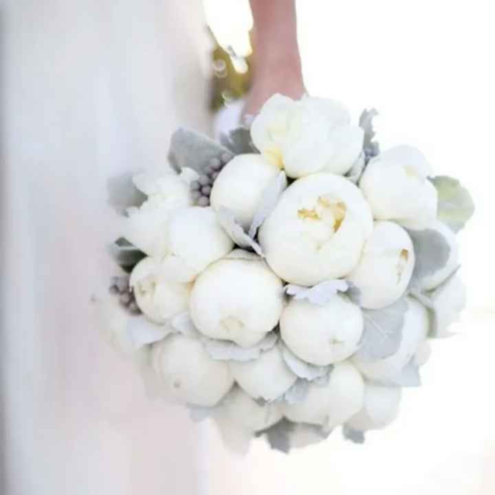 Centrotavola autunnali - 6