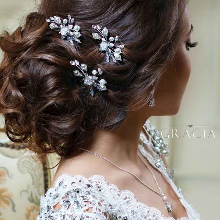 Velo si o no? Quali alternative ci sono? - 1