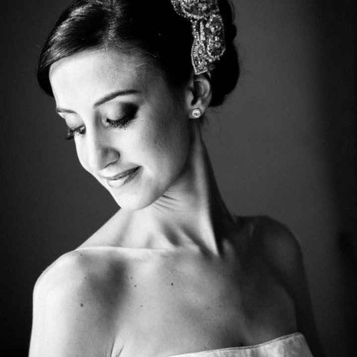 Velo si o no? Quali alternative ci sono? - 2