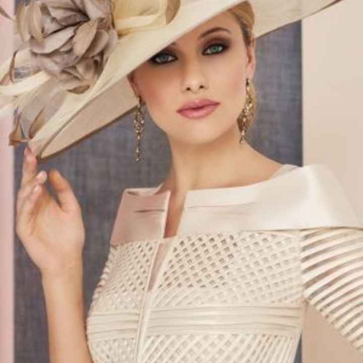 Velo si o no? Quali alternative ci sono? - 3