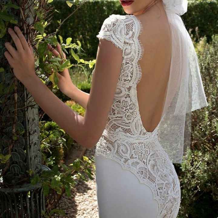 Velo si o no? Quali alternative ci sono? - 7