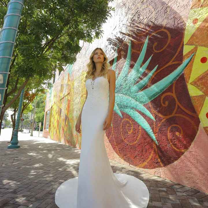 L'alfabeto delle spose _ lettera a - 4