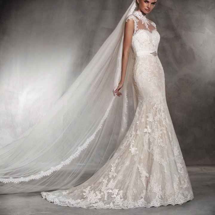 L'alfabeto delle spose _ lettera a - 1