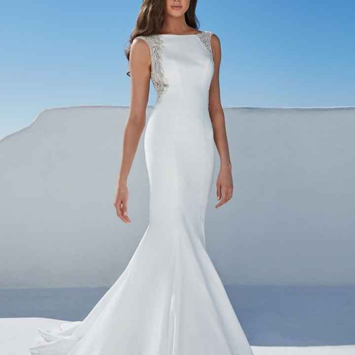 L'alfabeto delle spose _ lettera b - 4