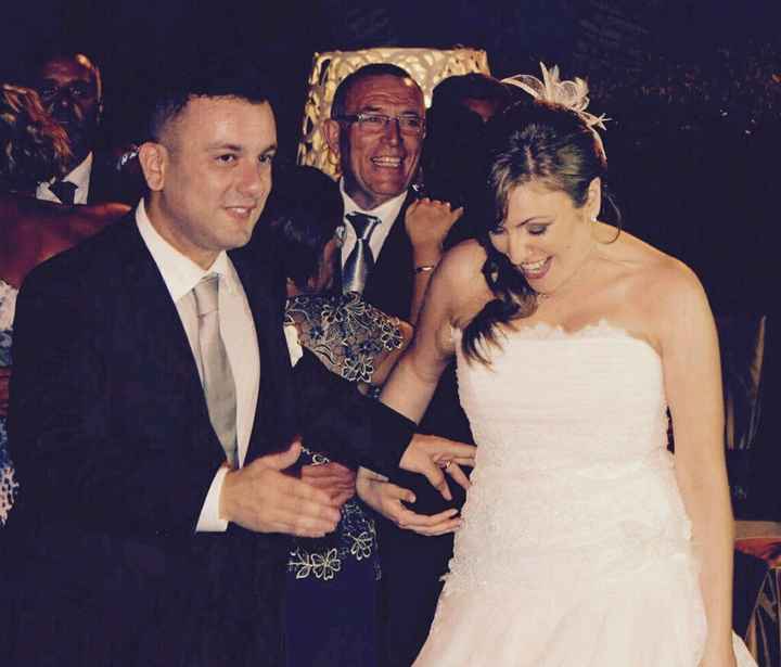 Finalmente sposi anche noi - 2