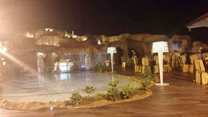 Finalmente sposi anche noi - 5