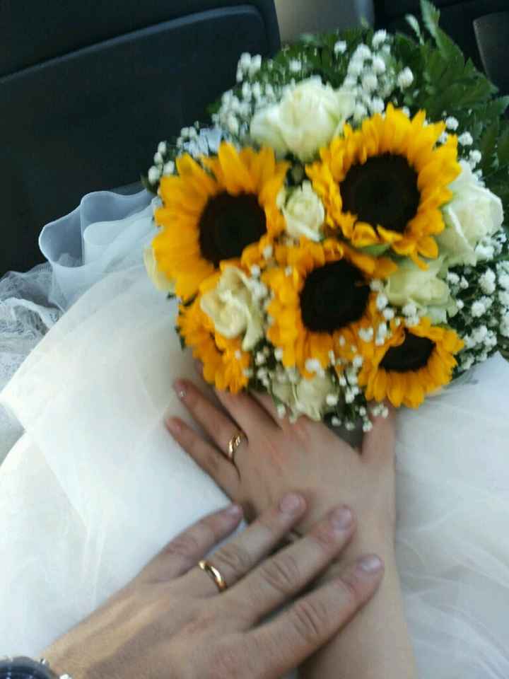 Finalmente sposi anche noi - 8