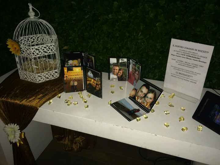 Finalmente sposi anche noi - 9