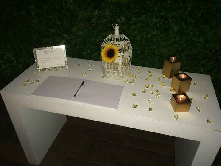 Finalmente sposi anche noi - 10