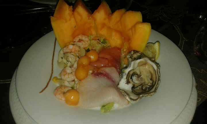 Villa fabiana (misilmeri) palermo - 2