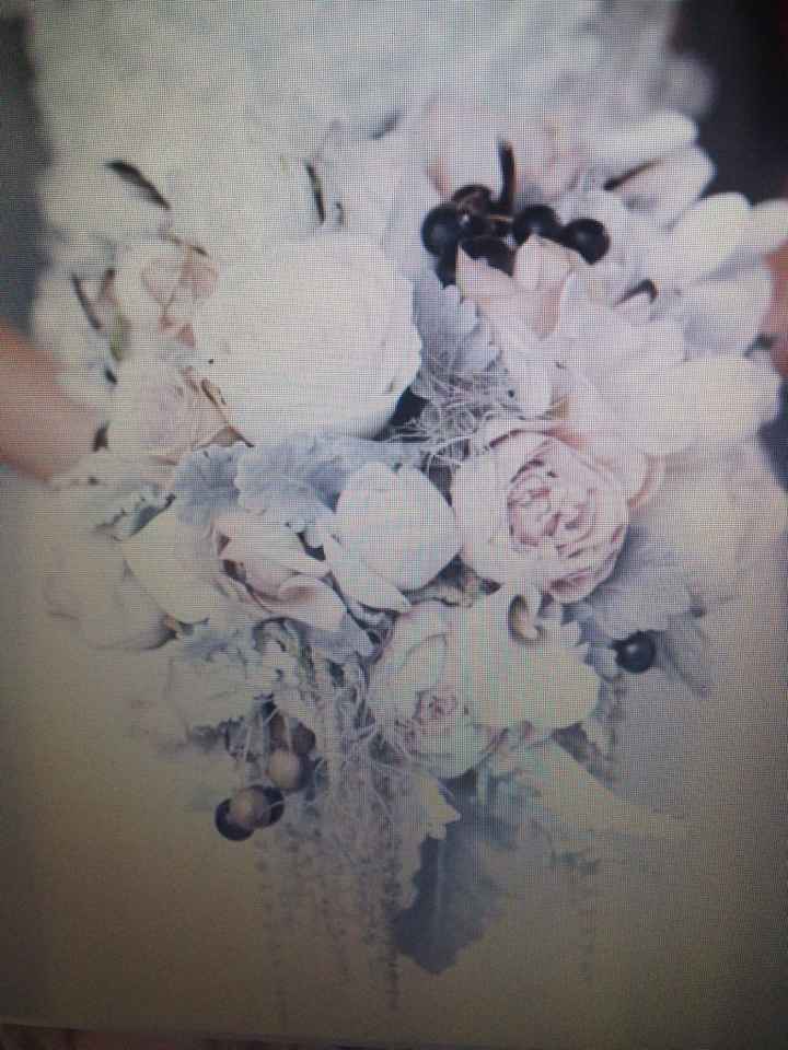 Quali addobbi floreali e bouquet scegliere per le nozze? - 1