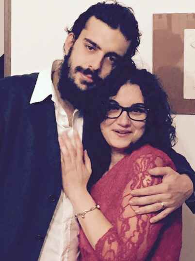 L'ultimo passo per vincere il REGALO di Matrimonio.com - 1