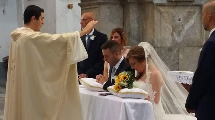 Finalmente sposi anche noi - 3