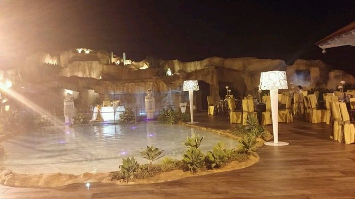 Finalmente sposi anche noi - 5