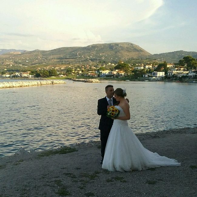 Finalmente sposi anche noi - 7