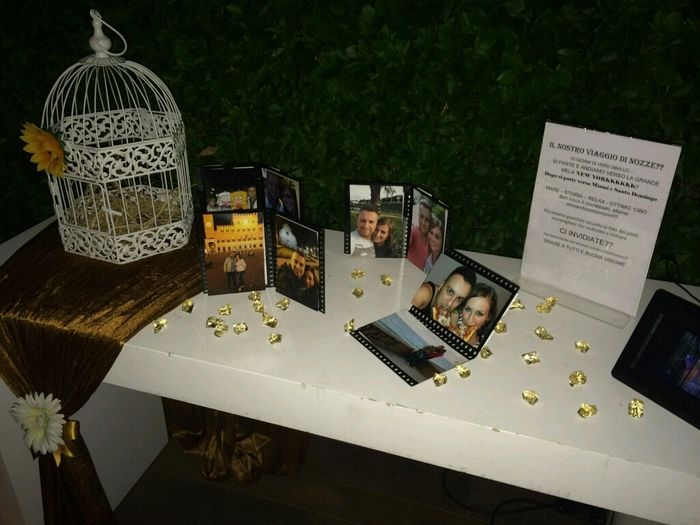 Finalmente sposi anche noi - 9