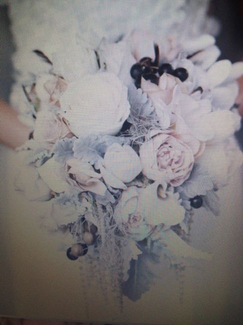 Quali addobbi floreali e bouquet scegliere per le nozze? - 1