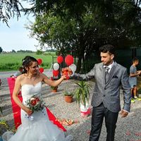 28 Luglio 2018..❤️ - 2