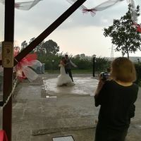 28 Luglio 2018..❤️ - 3