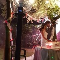 28 Luglio 2018..❤️ - 4