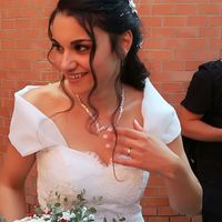 28 Luglio 2018..❤️ - 7