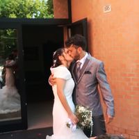 28 Luglio 2018..❤️ - 8