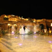 Villa fabiana (misilmeri) palermo - 3