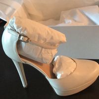 Dubbio spose fine luglio - 1