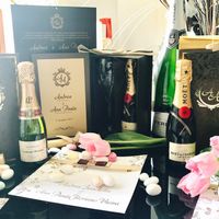 Le partecipazione 🎉vi piace? - 2