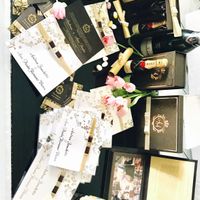 Le partecipazione 🎉vi piace? - 3