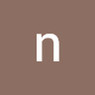 Ninfa