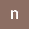Ninfa