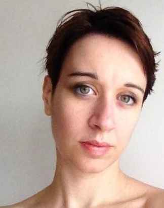 faccio prima a mettere una mia foto :)