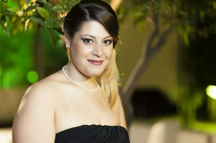 Trucco definitivo - 1