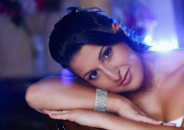 Trucco definitivo - 1