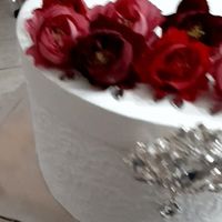 Ricevimento dei regali in busta - 2