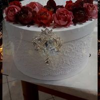 Ricevimento dei regali in busta - 3