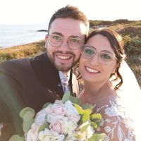 L'amore è più forte del Corona-virus