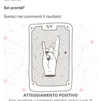 Chiedilo a Esmeralda: scopri cosa ti aspetta nel 2023 qui 👇 - 1